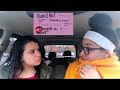 Ariana Grande - thank u, next (audio) REACTION!!! Ariana Grande - thank u, next (audio) REACTION!!!