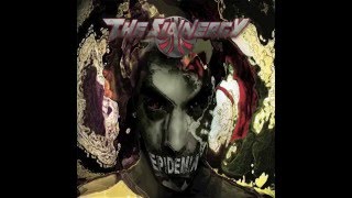 The Sinnergy - Devils Rides Out