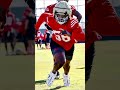 Robert Saleh Compares Keion White To An All Pro 49ers 49ersfaithful Nfl