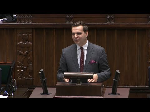 Demokracja po polsku