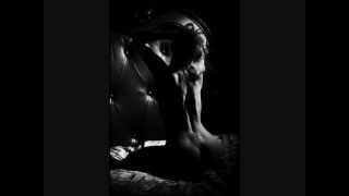 Cranes - Don't Wake Me Up