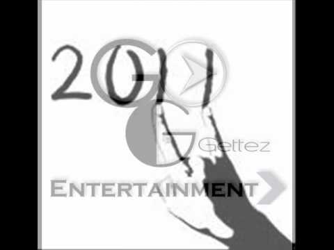 MacaDon Feat Jaray........Get U Right