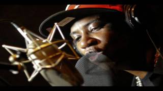 NEW Gucci Mane-Never Had Shit