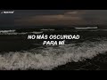 kanye west w/ the weeknd, lil baby; hurricane [sub. español]