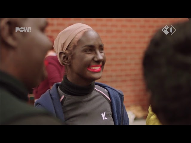 Aflevering 3