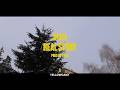 Seksi Real Story Official Visual
