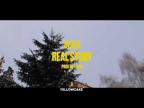 Video thumbnail for Real Story