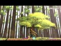 yt_first_of_spring