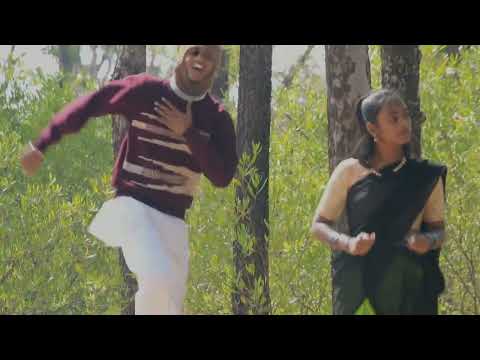 Kinnari Kinnari Kannada Song | Ravichandran