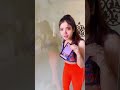 Block Na Kariya Kar