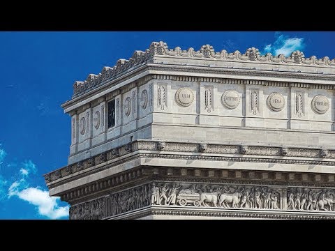 DJ Snake, Tchami, Malaa & Mercer - Made In France