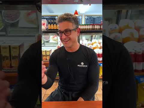 Turano Video