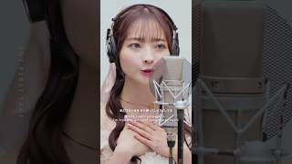 ClariS - ヒトリゴト / THE FIRST TAKE