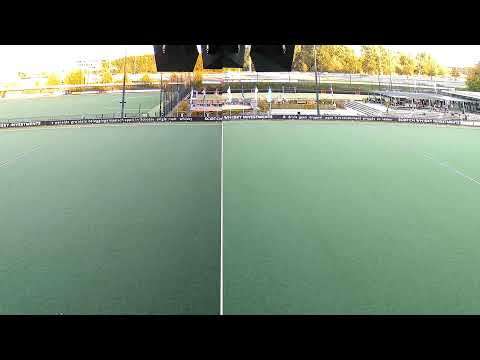 Den Bosch HO25-1 - Push HO25-1