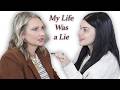 Living With A Serial Cheater