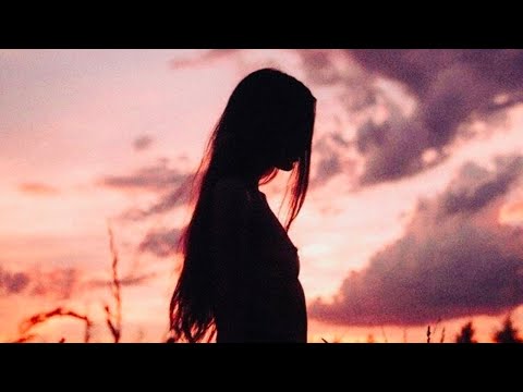 ATM INFECTED - Eternity