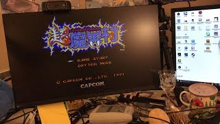 YouTubeゲーミングについての解説