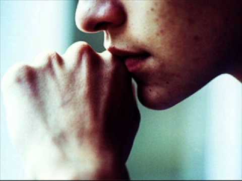 Patrick - Jednoho dne