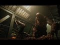 Resident Evil 3 Remake Outfit Jill Bodyperfection3 Dirt Pc Mod