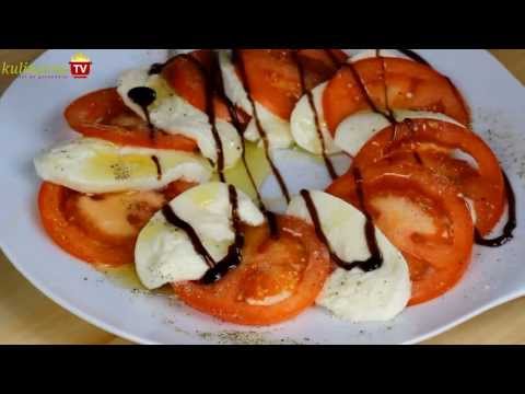 download lagu mp3 mp4 Sos Do Caprese, download lagu Sos Do Caprese gratis, unduh video klip Sos Do Caprese