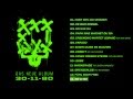 Sido - 30-11-80 - Albumplayer 