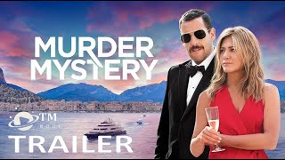 Trailer Preview Image