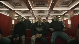 Luciano - Nacht zu kurz (Nur Adlibs)