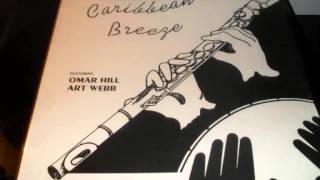 Omar Hill Little Man