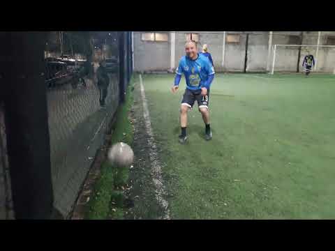 F7+40 PRIMERA B/// CARLOS CASARES 🆚 SEGUROLA Y HABANA/// CLAUSURA 2026