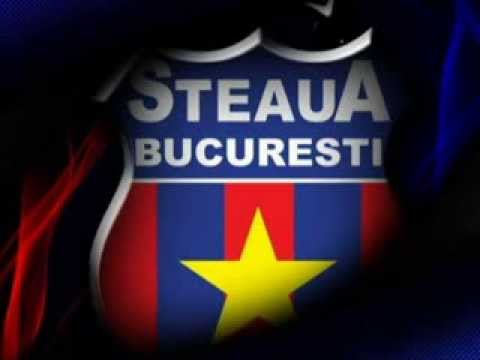 Armaname -  Steaua-l Gigi