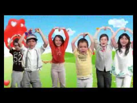 download lagu mp3 mp4 Bonne Fete Papa, download lagu Bonne Fete Papa gratis, unduh video klip Bonne Fete Papa