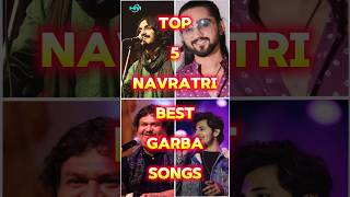 Download lagu Navratri Best Garba Songs 2025 mp3