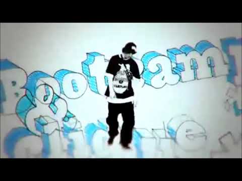 Vienio feat  Kosi   Inspiracje 2 PIT REMIX