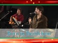 Third Day Christmas Offerings