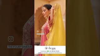 Download lagu Booking on WhatsApp no.9876975235.tag ur friend or Shaadi Walla ghar #indianwedding #shaadiseason mp3