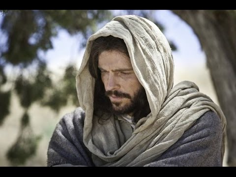 Dominica II post Octavam Pentecostes