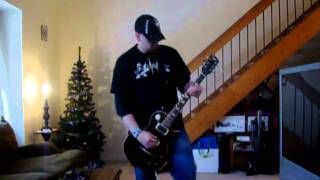 Fireball Ministry - King