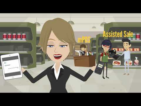 PCI Paula PCI DSS Requirement 9 9   Mobility