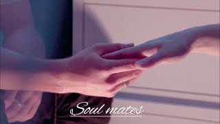 Soul Mate | Randy Version (Andy Fowler &amp; Rye Beaumont)