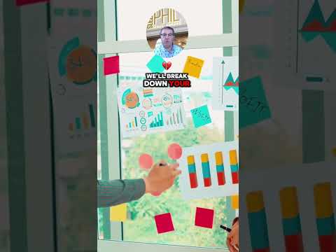 Think You Can’t Buy a Home? Think Again.