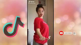 Download lagu Yuki Takahashi tiktok compilation 😍🥰 mp3