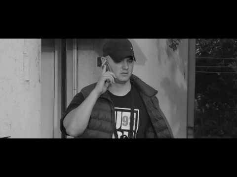 Billy ft. Cold - Brat