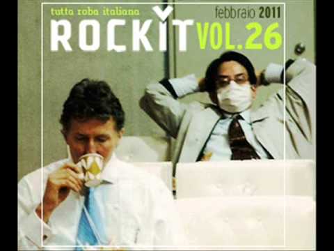 Abbiamo vinto la guerra - Lo Stato Sociale