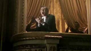 An American In Paris - Concerto in F - BRAVO