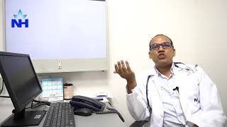 What is the Bone Marrow Transplant Procedure | Dr. Rajib De (Hindi)