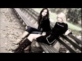 The Pierces - Don't Give Up (Peter Gabriel ...