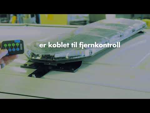 download lagu mp3 mp4 Varsellys, download lagu Varsellys gratis, unduh video klip Varsellys