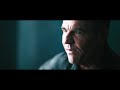 Dennis Quaid On My Way To Heaven