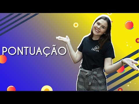 Score - Brazil School