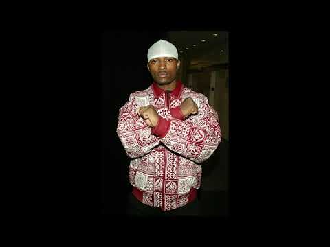 Shells - Oh Boy (Freestyle) (2002)